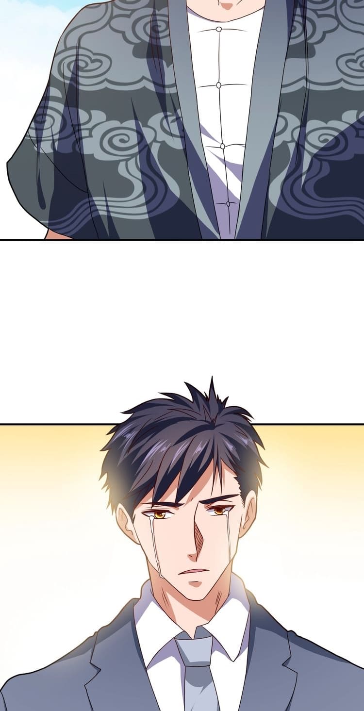 Melee Mad Soldier! Chapter 37 Gambar 51